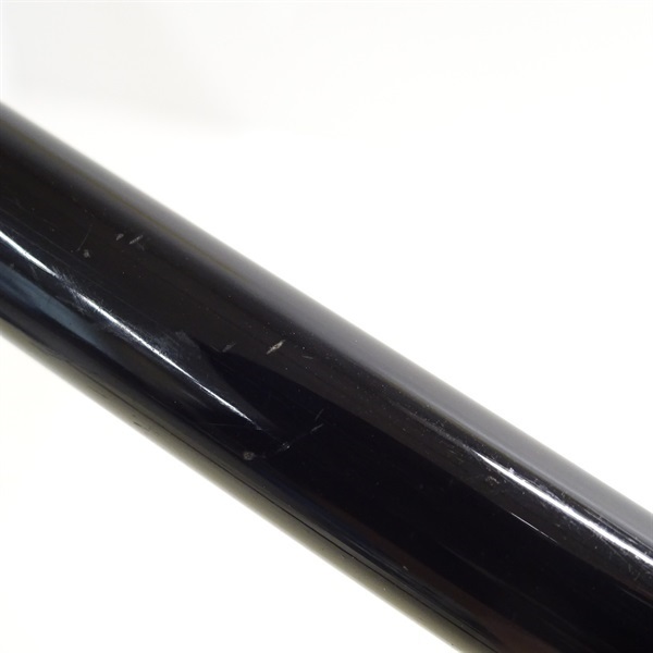 飛天弓　閃光　 ’十五